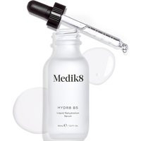 Medik8 Hydr8 B5 Serum 30ml | Look Fantastic (CN)