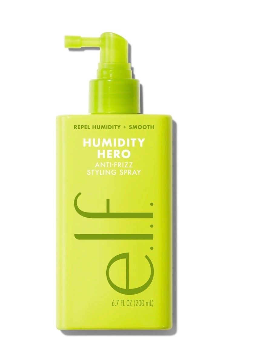 Dupe alert. My favorite hair care product for frizz now has a dupe. Colorwow

#LTKootd #LTKgrwm #LTKdayinmylife