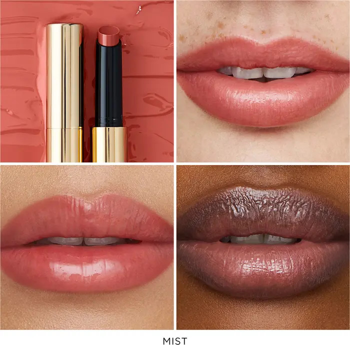 HOURGLASS Sculpt & Gloss Set $65 Value | Nordstrom | Nordstrom