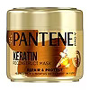 Pantene Repair  & Protect Hair Mask For Damaged Hair 300ml | Boots.com