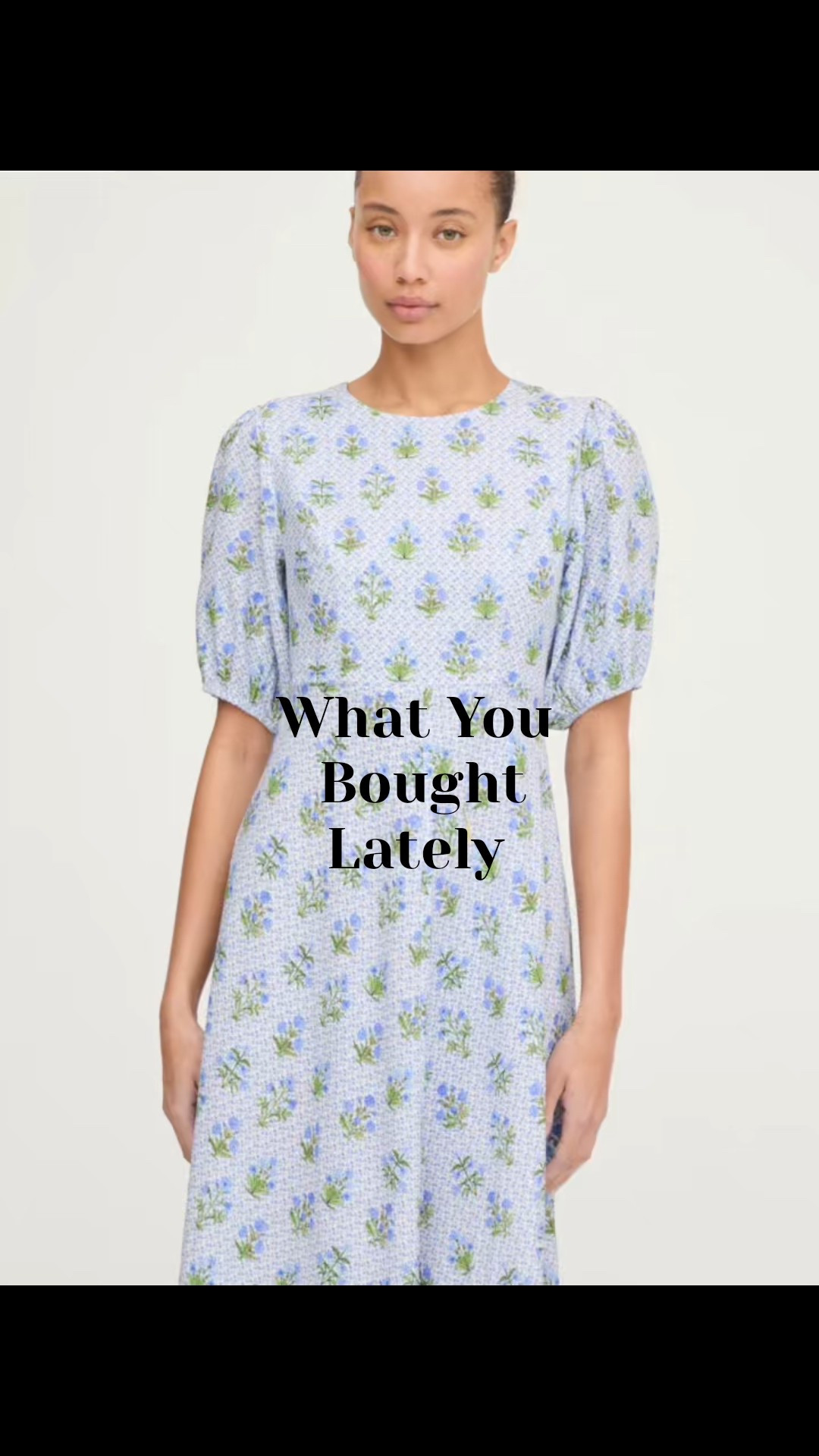 Hill house dress for $80 with code Extra20! 

#LTKPetite #LTKSaleAlert #LTKFindsUnder100