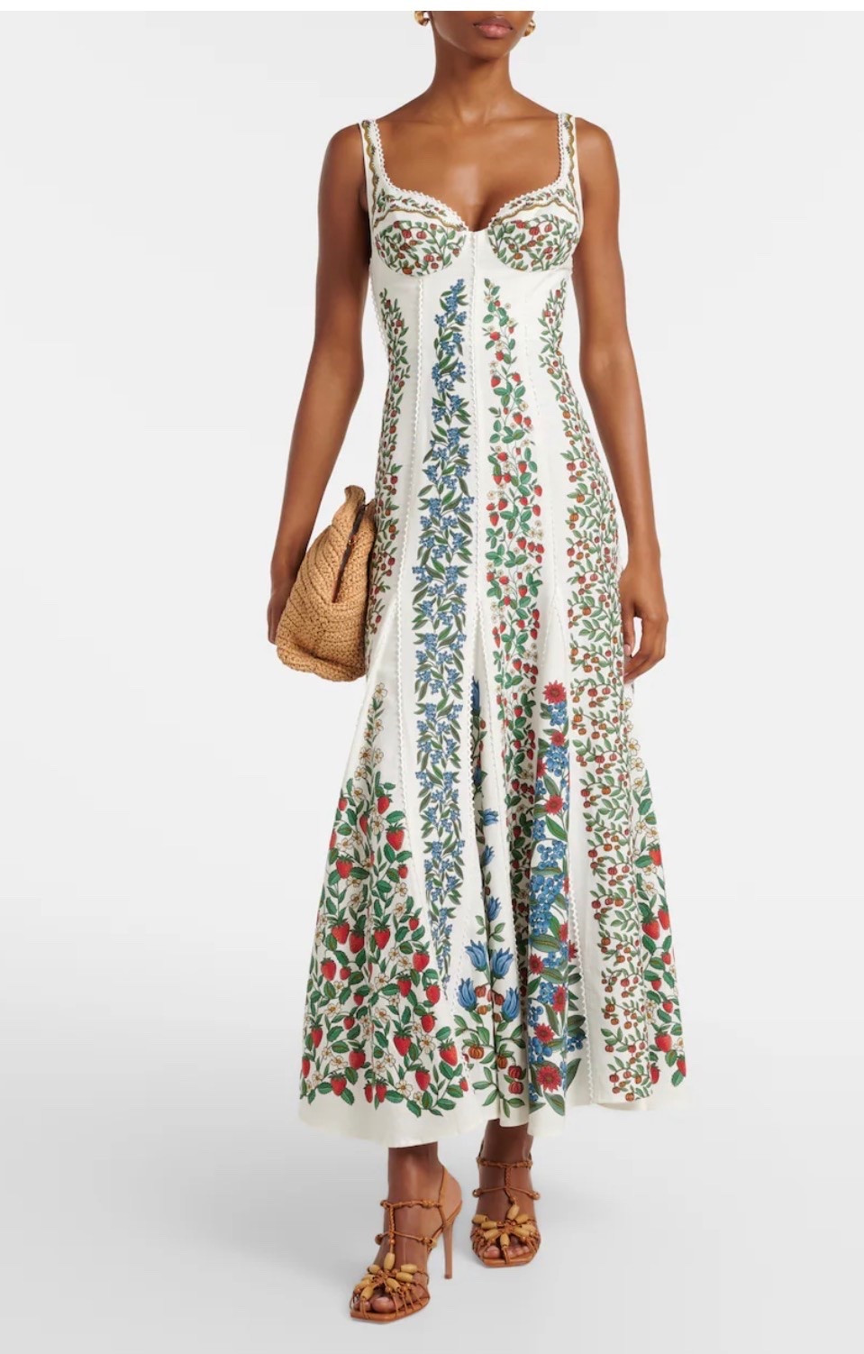 Dress on sale