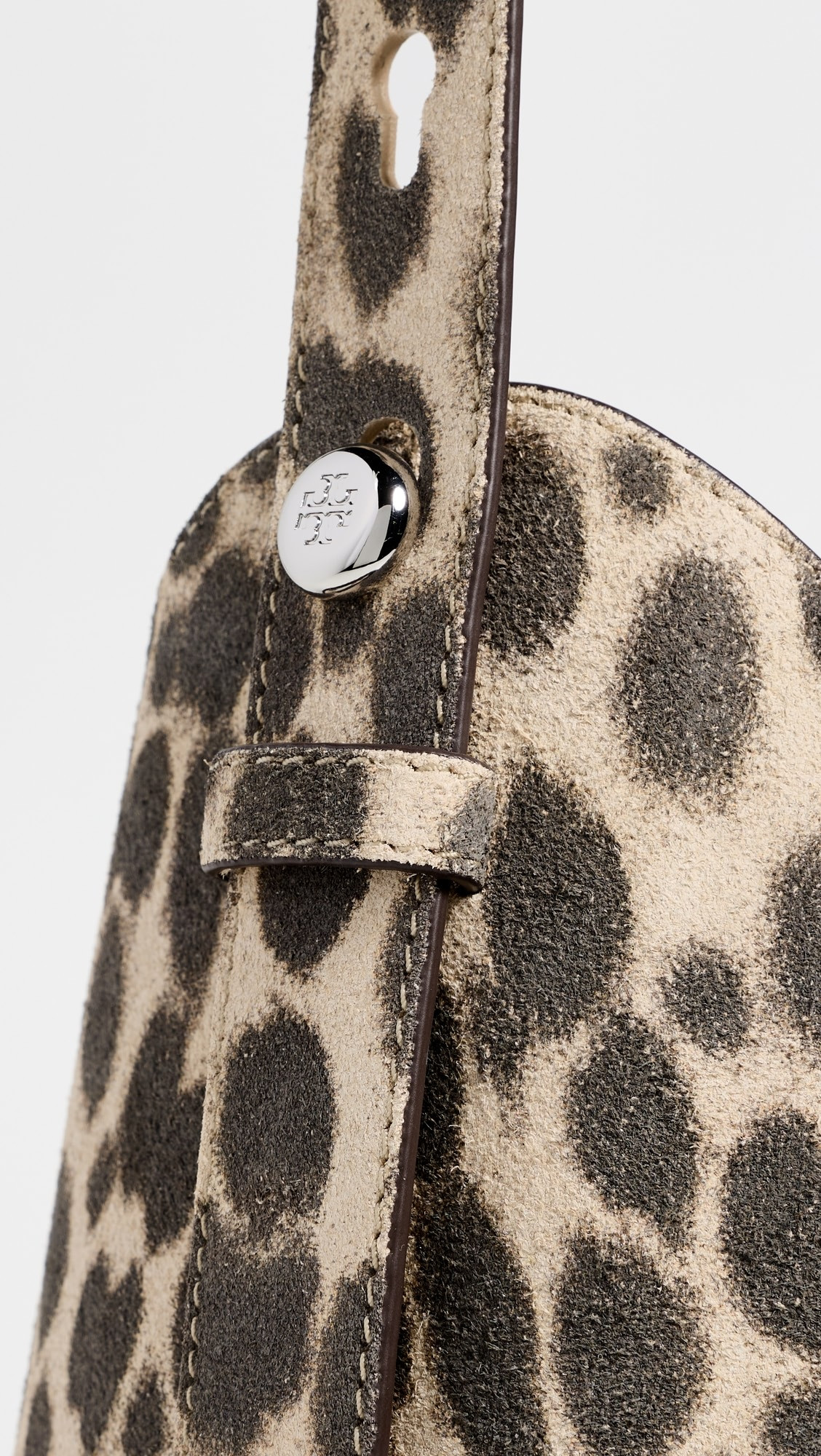 Romy Suede Hobo Bag | Shopbop