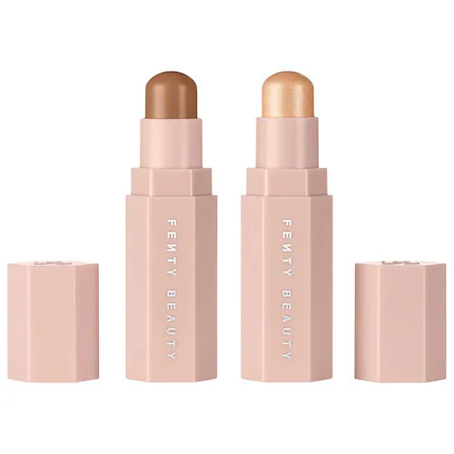 Match Stix Duo Contour + Highlighter Set | Sephora (US)