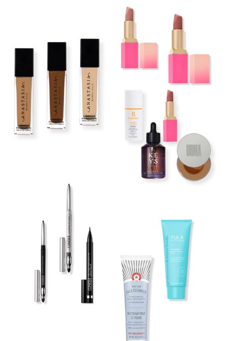 50% off everything for Ulta’s 21 days of beauty! #makeup #skincare 

#LTKstyletip #LTKSeasonal #LTKbeauty