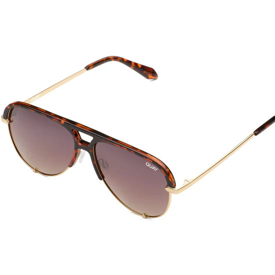 HIGH KEY REMIXED | Quay Australia