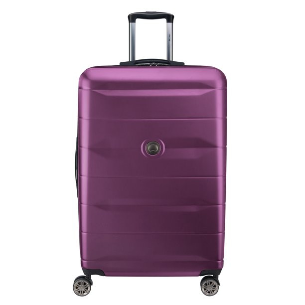 Delsey Paris Comète 2.0 28" Exp. Spinner Upright | Walmart (US)