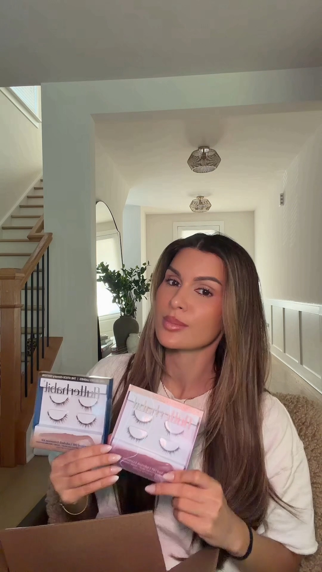 Sephora haul with some of my favorite restocks and a couple new things I'm trying

#LTKdayinmylife #LTKgrwm #LTKBeauty