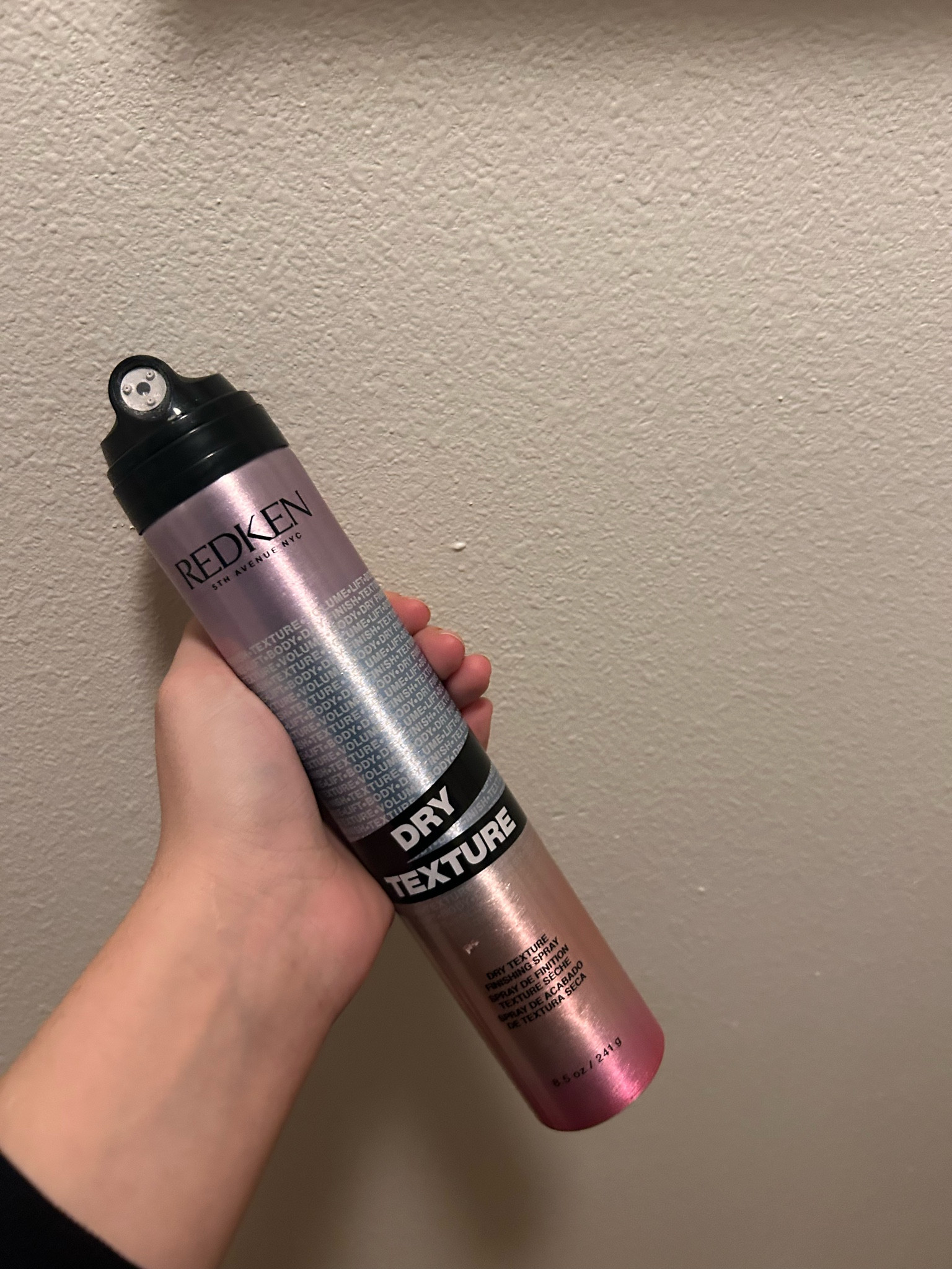 Fav hair products 

#LTKparties #LTKbeauty #LTKstyletip