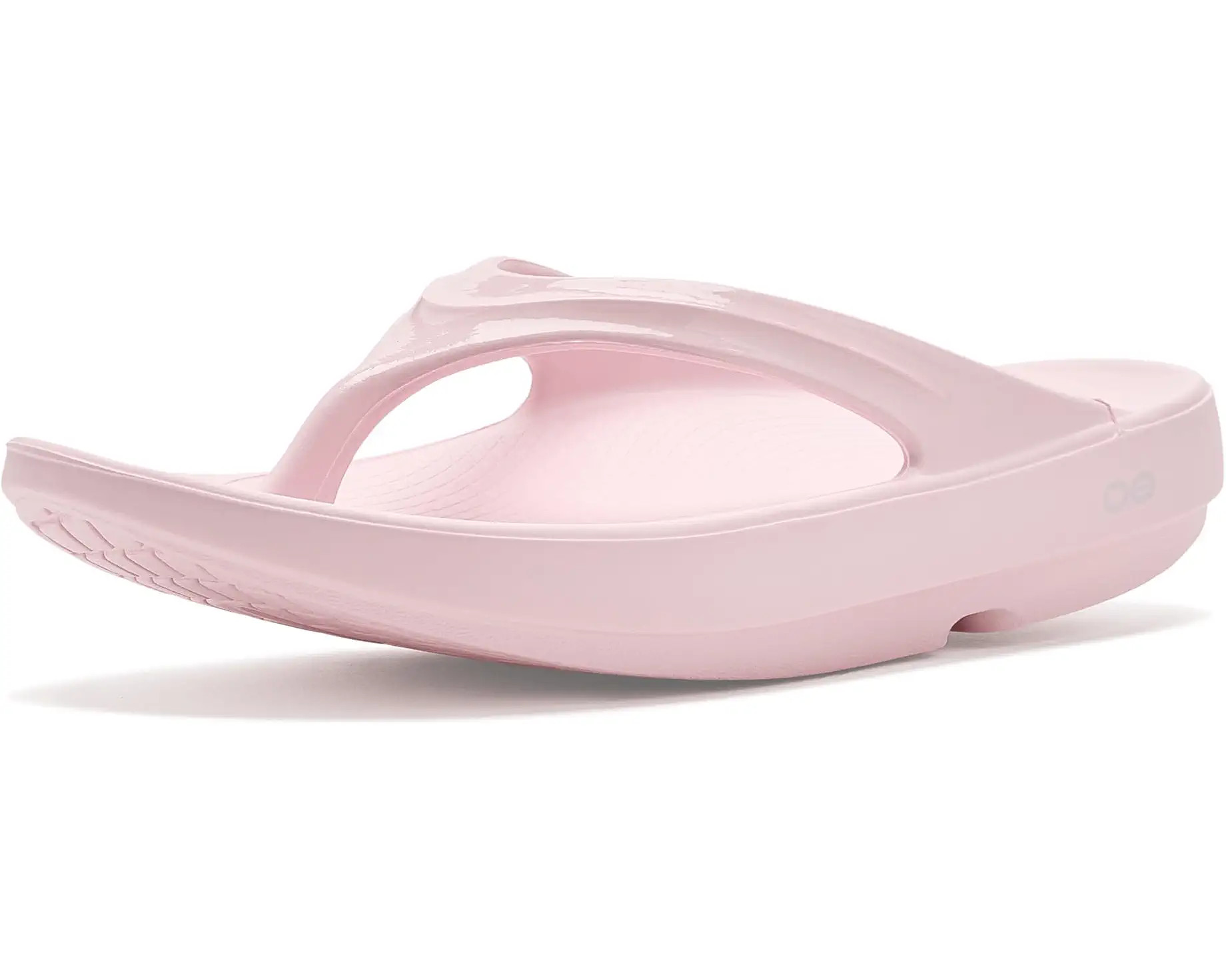 Women's OOFOS OOlala Sandal | Zappos.com