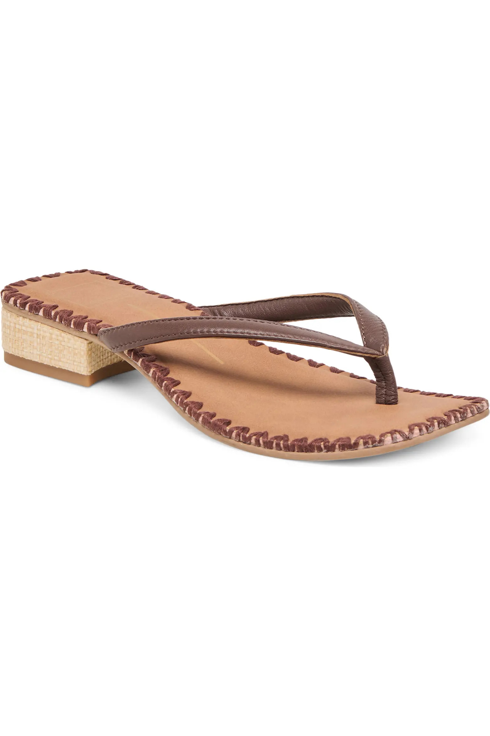 Barty Flip Flop (Women) | Nordstrom | Nordstrom