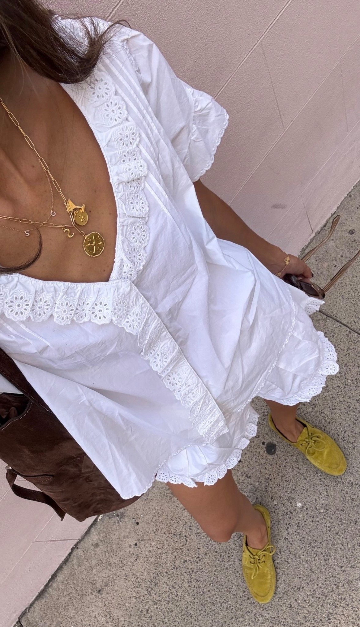  

#LTKStyleTip #LTKTravel