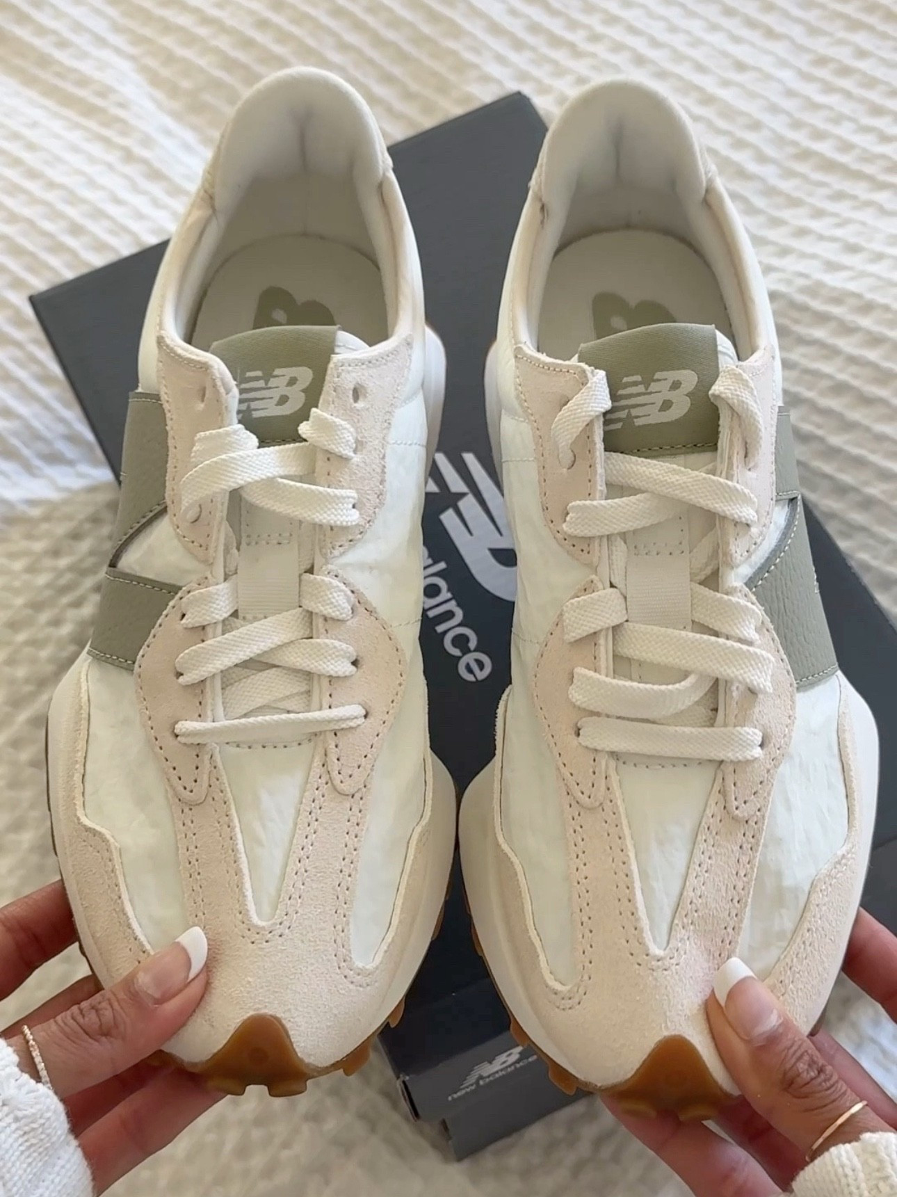 Scroll to shop! Follow for more finds! Xo! 🥰 

#LTKFindsUnder50 #LTKHome #LTKFindsUnder100