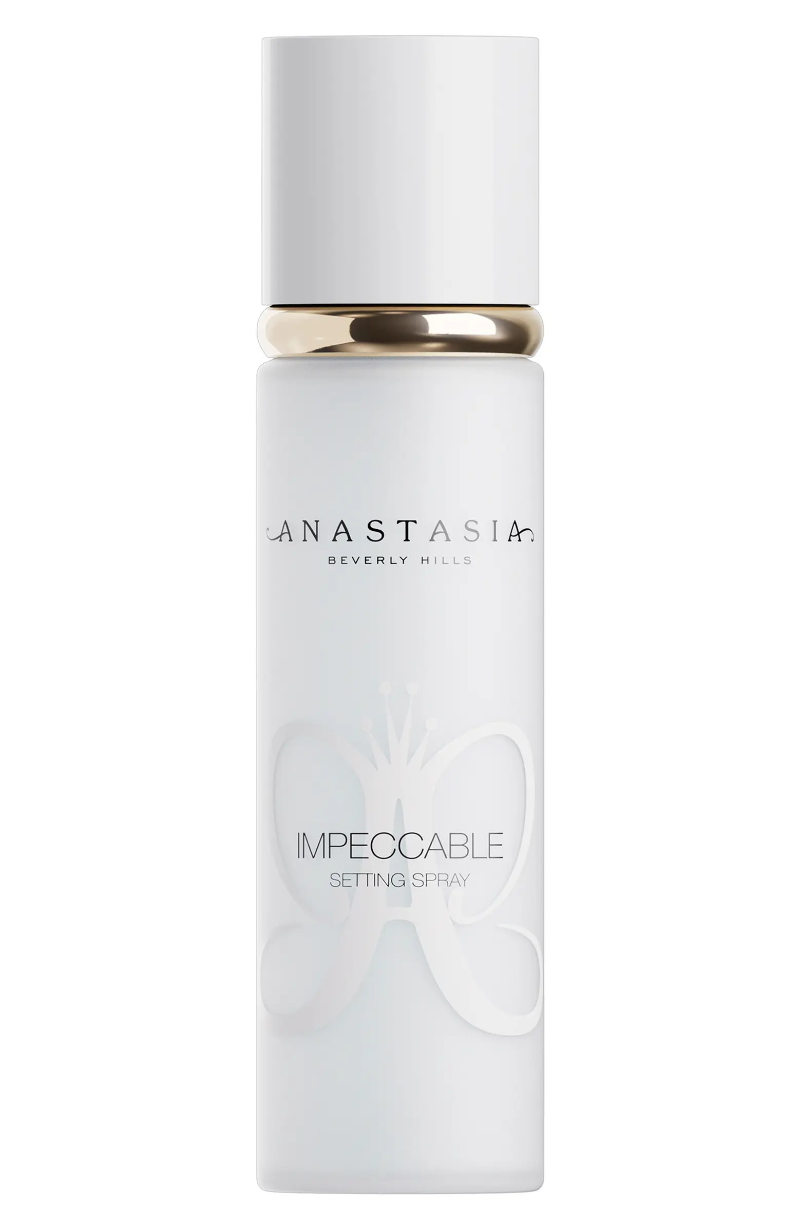 Impeccable 24 Hour Blurring Matte Setting Spray | Nordstrom