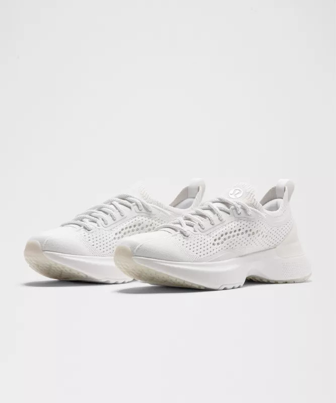 Women's Chargefeel 3 Workout Shoe | lululemon (AU)