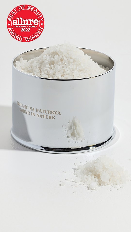 Costa Brazil Sal de Banho - Bath Salt | SHOPBOP | Shopbop