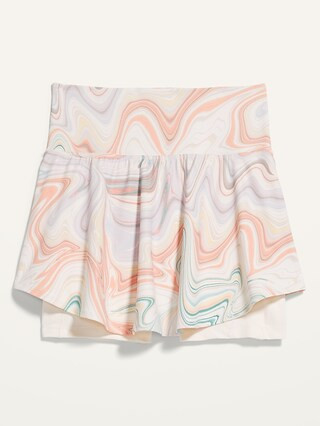 $30.00 | Old Navy (US)