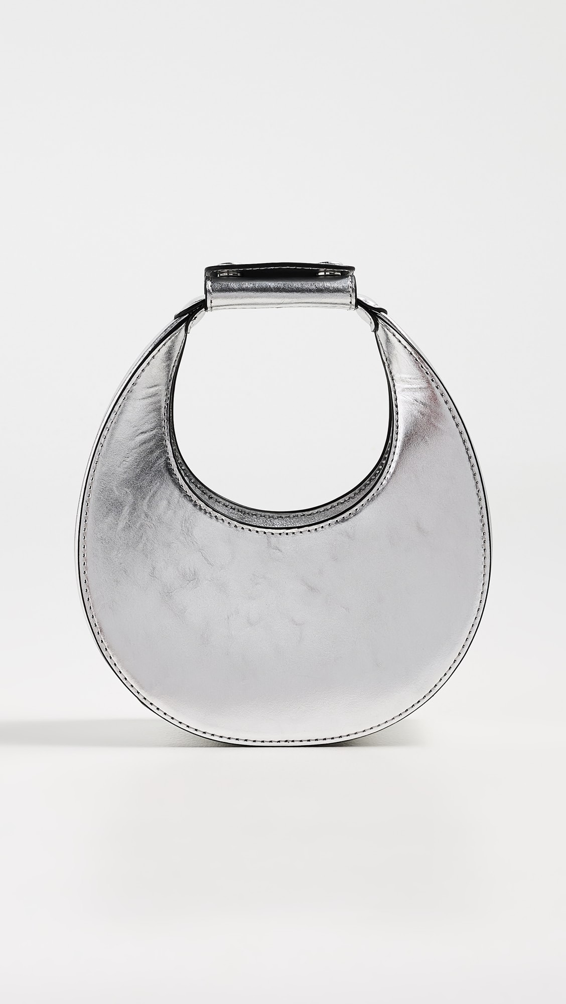 Good Night Moon Bag | Shopbop