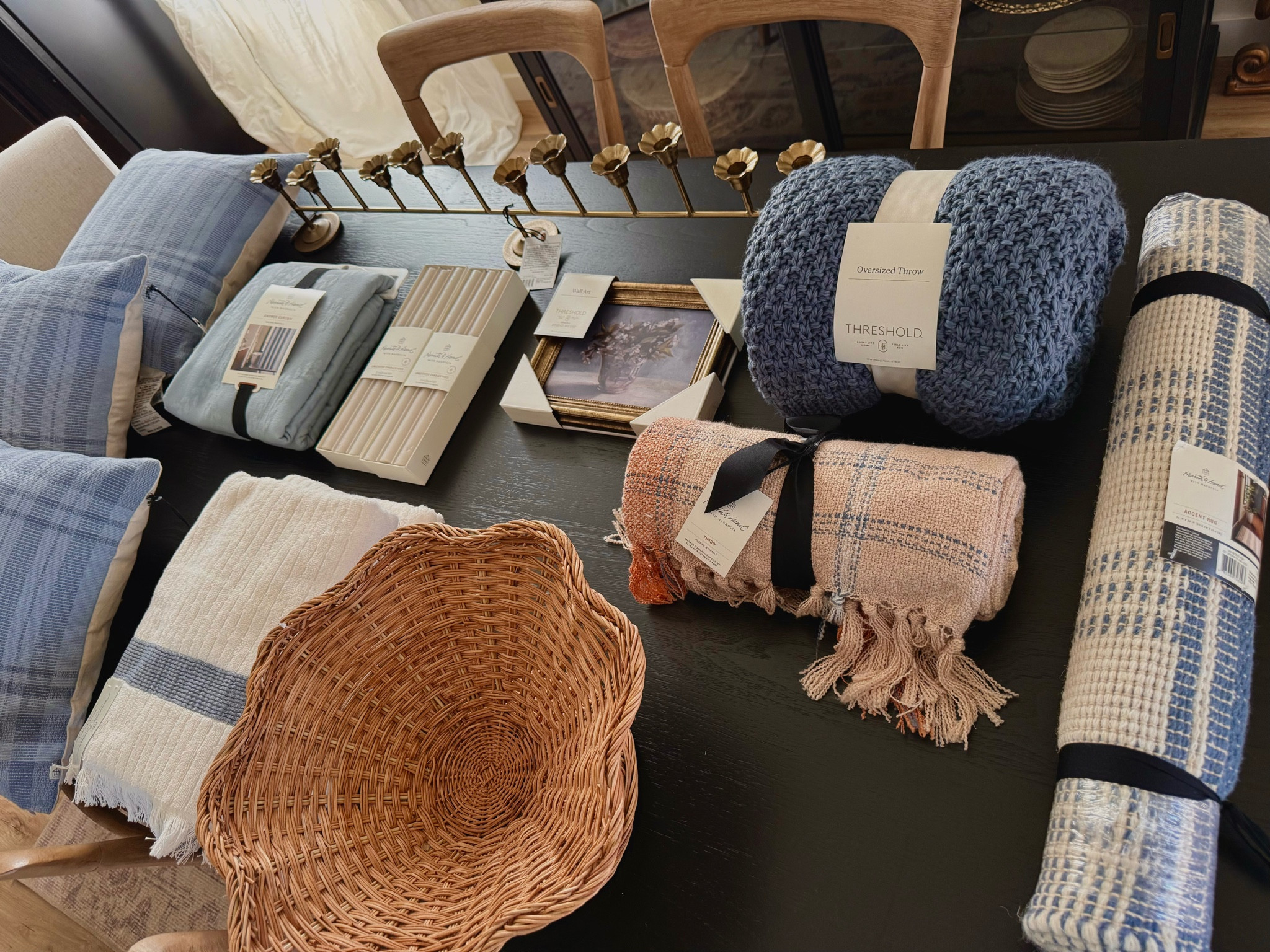 Spring Home decor at @target #target #mcgee #homedecor #spring

#LTKSeasonal #LTKHome #LTKStyleTip