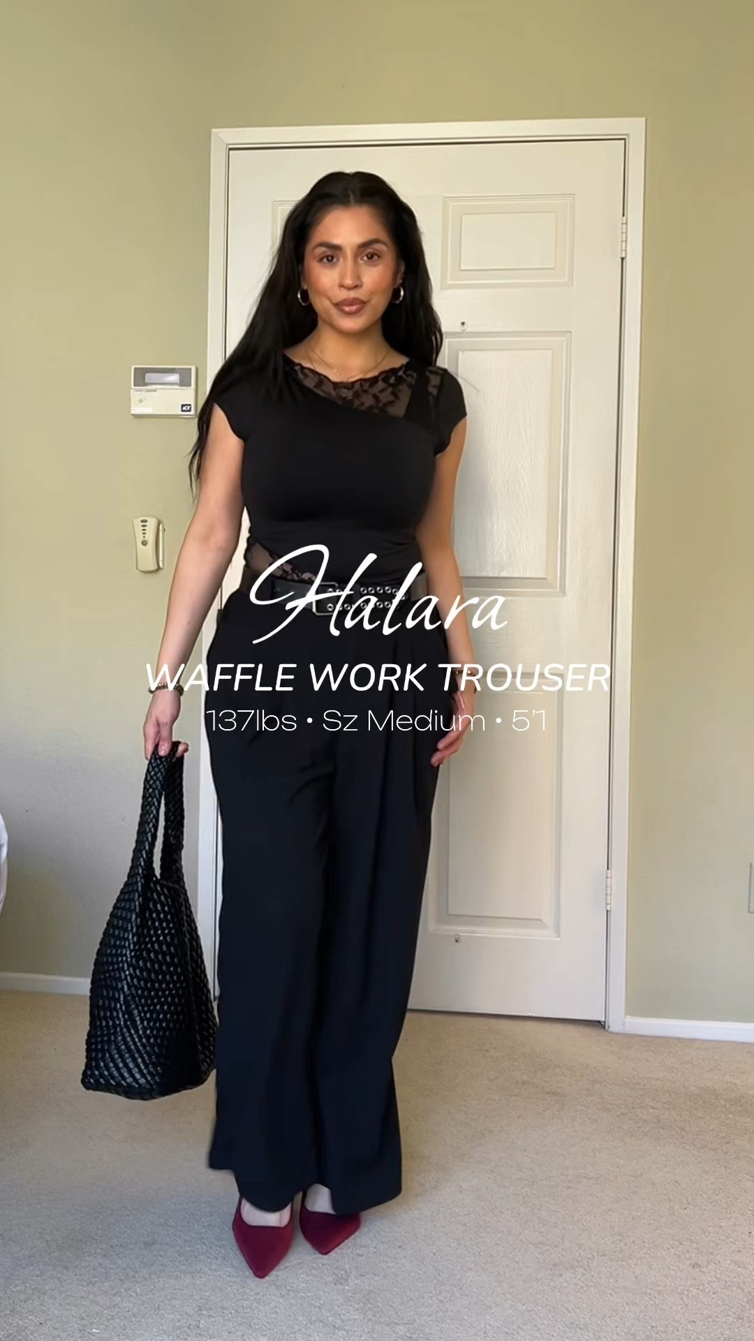 Halara and Amazon Options

#LTKootd #LTKCyberWeek #LTKWorkwear