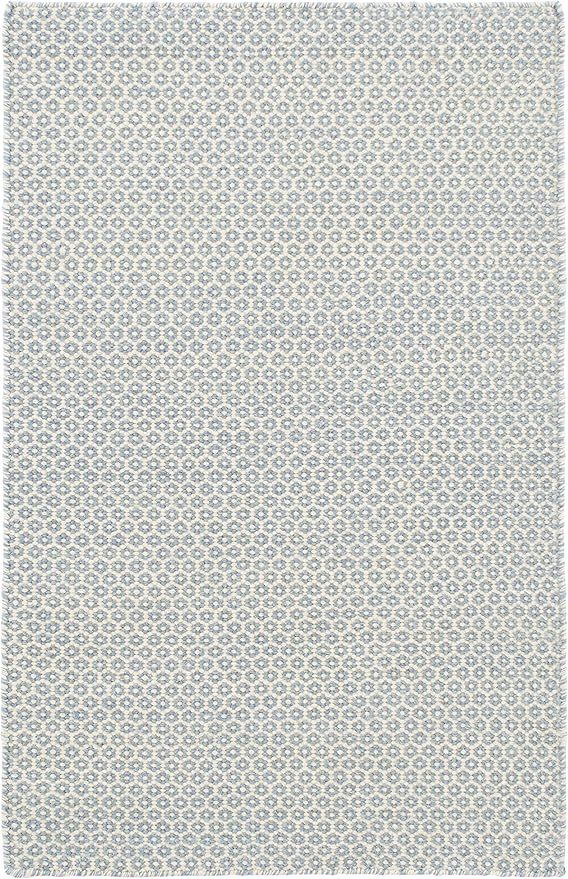 Dash and Albert French … curated on LTK