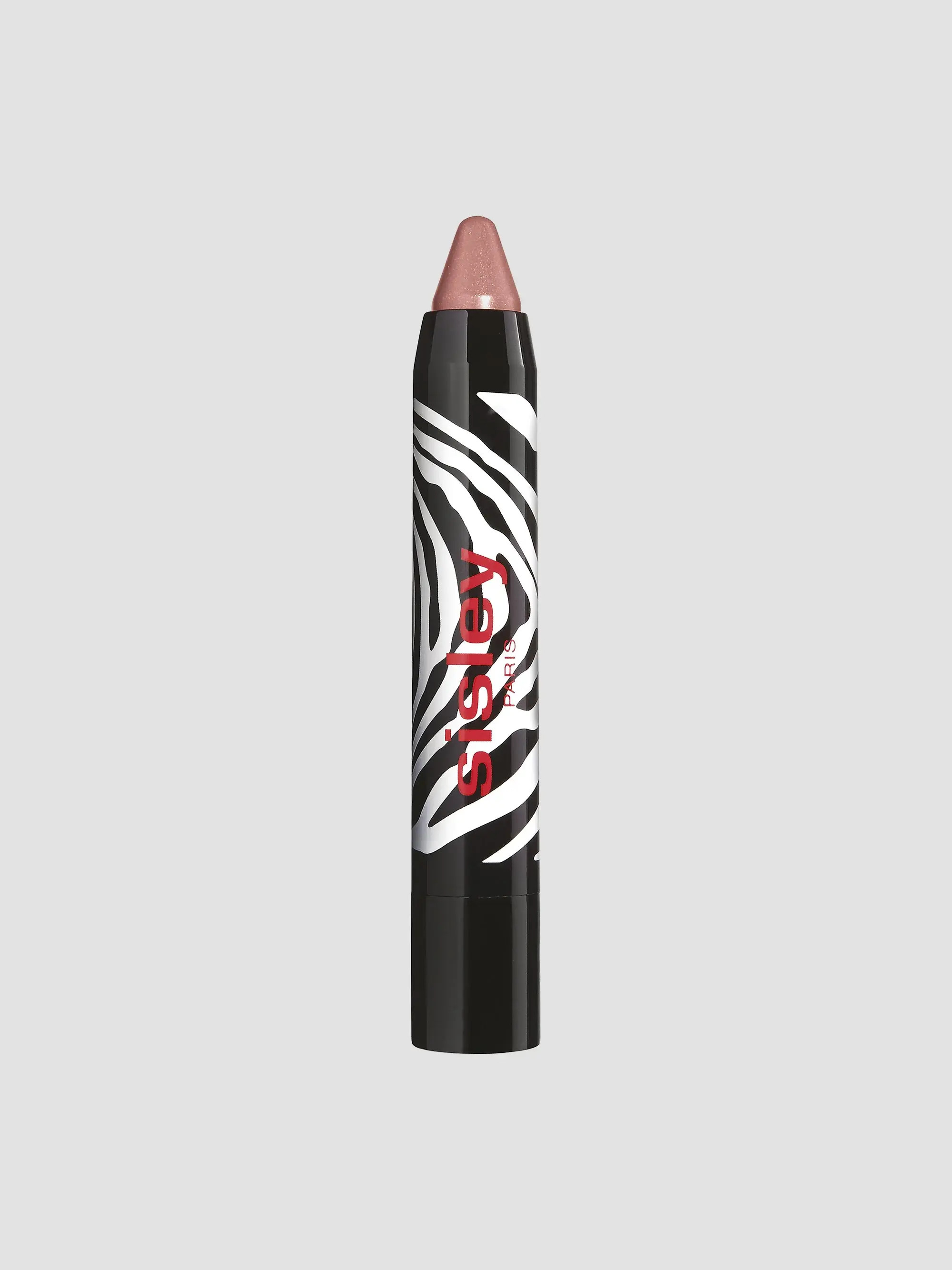 Sisley-Paris Phyto-Lip Twist | Saks Fifth Avenue | Saks Fifth Avenue