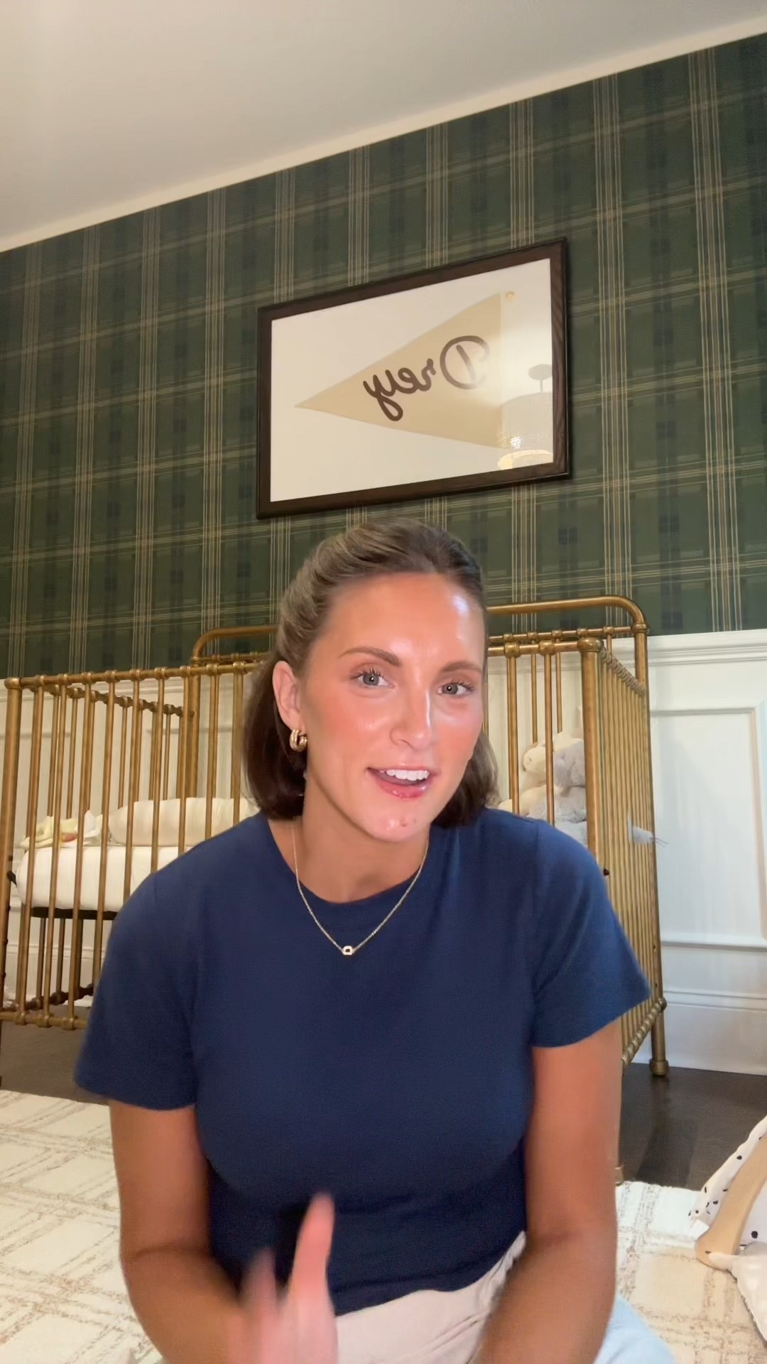 #LTKHalloween #LTKSaleAlert #LTKFallSale