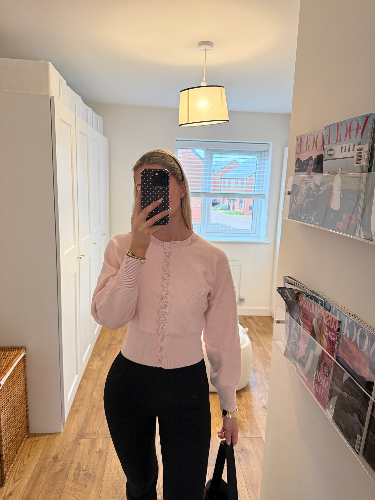 #LTKuk #LTKstyletip #LTKwinter