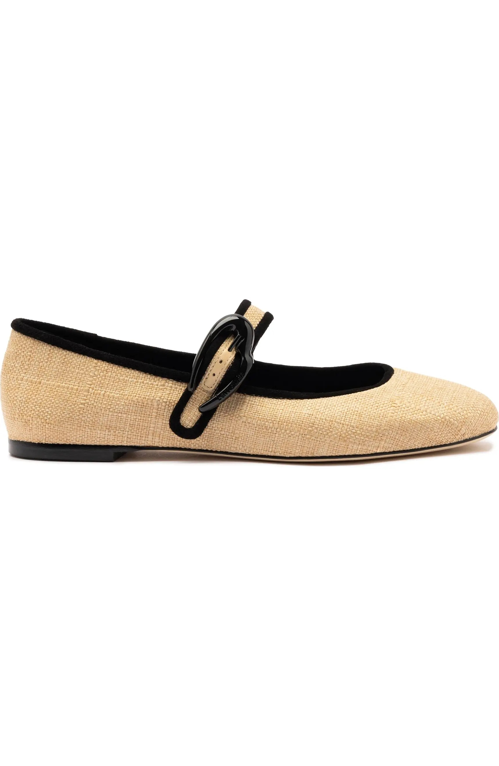 Verona Ballet Flat | Nordstrom