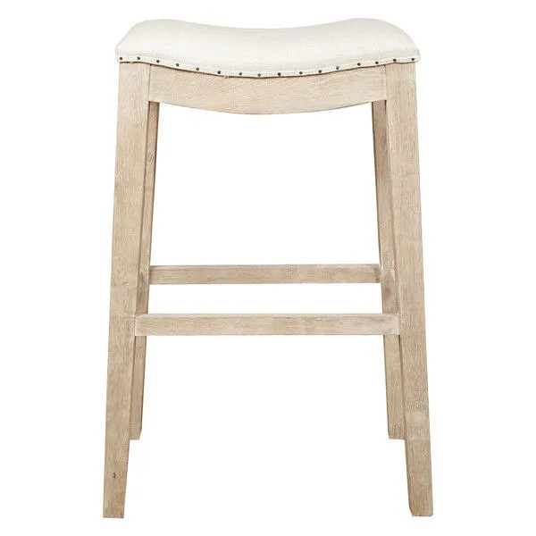 Harper Barstool | Scout & Nimble