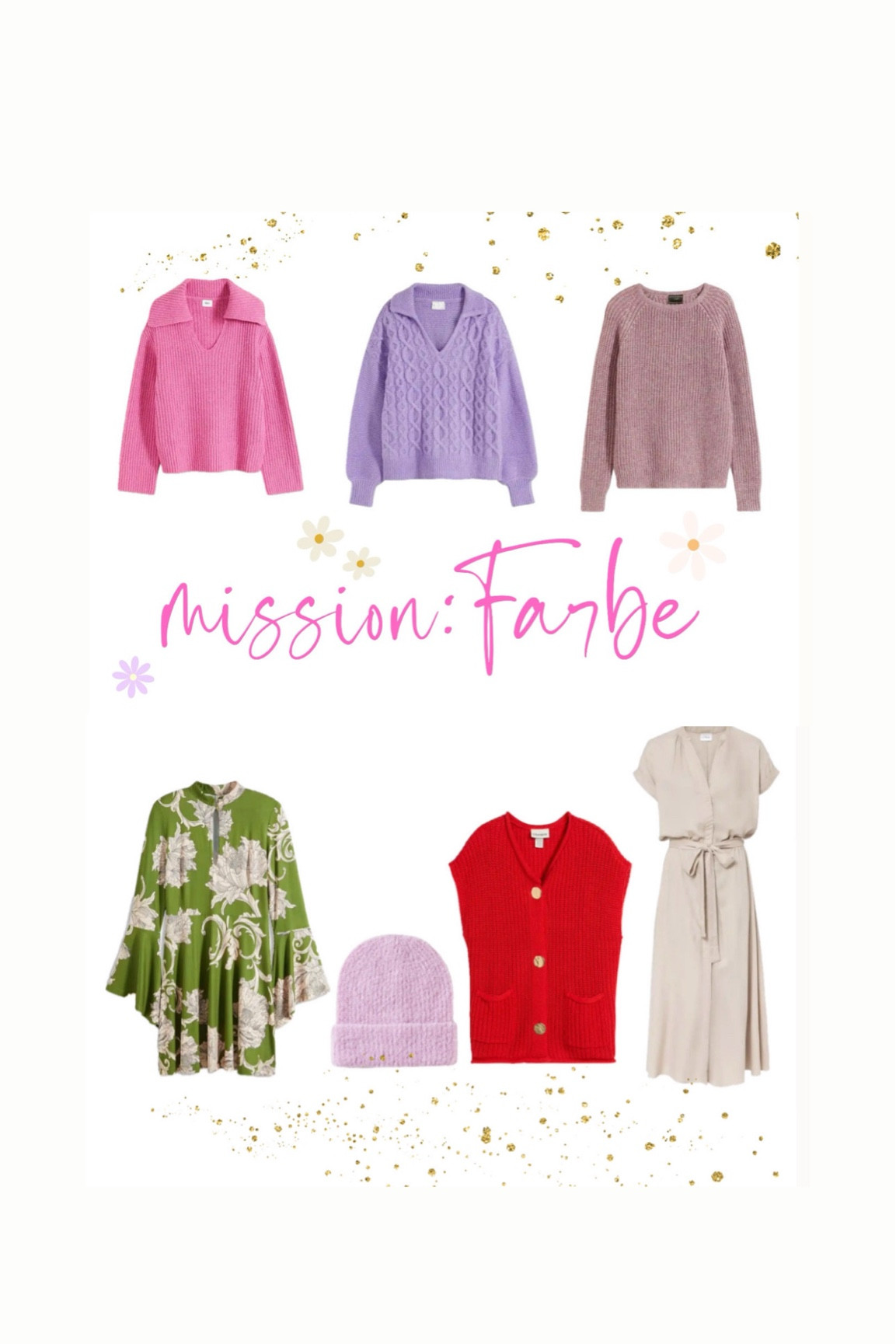 #LTKplussize #LTKspring #LTKcurves