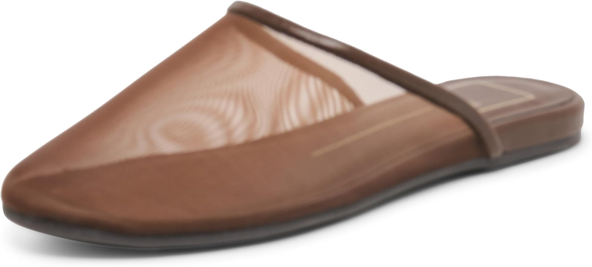 Dolce Vita Women's Geni Mesh Mule | Amazon (US)