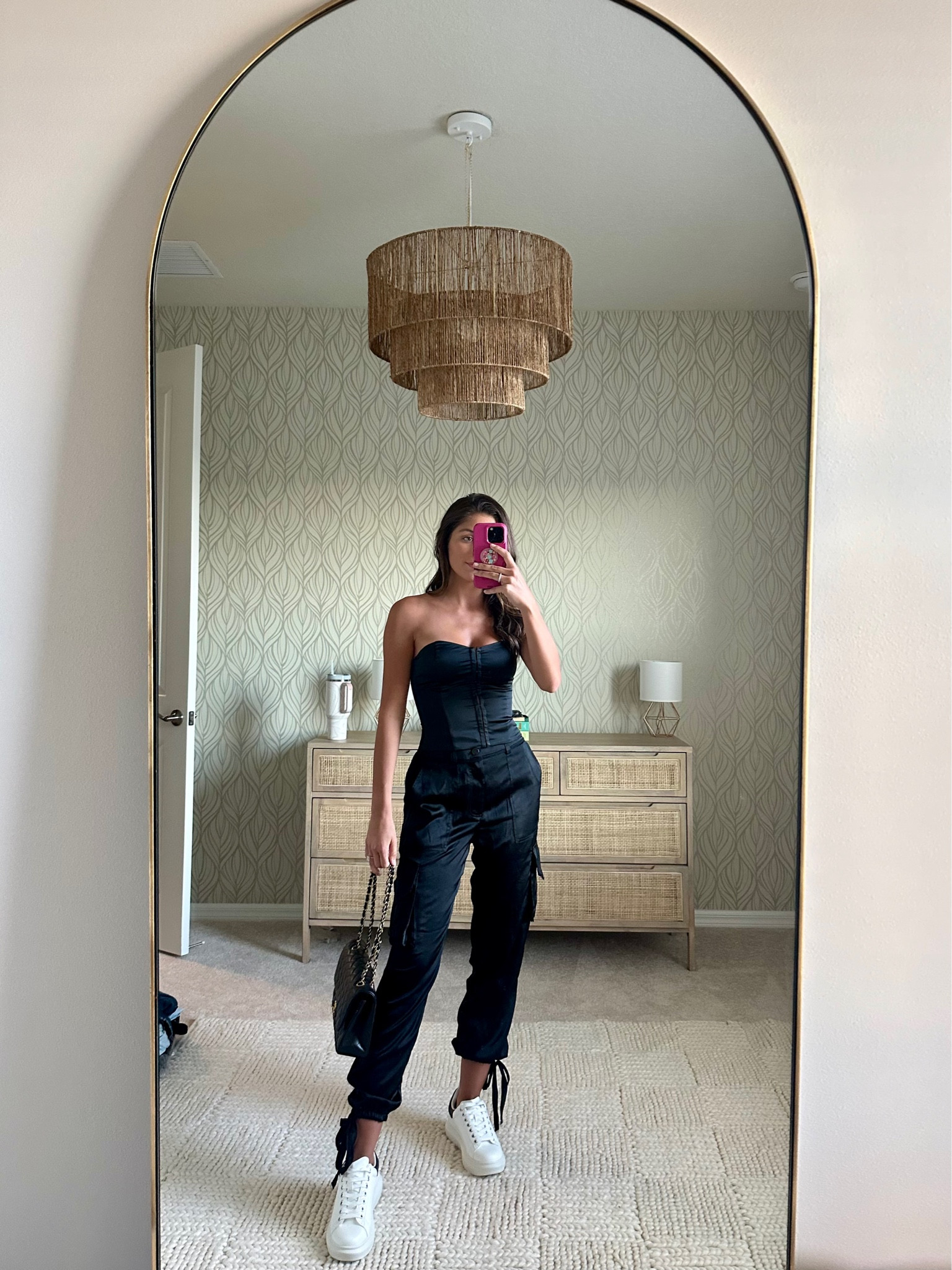 Friday night OOTD! Casual / comfy / cute! 

#LTKstyletip #LTKSeasonal