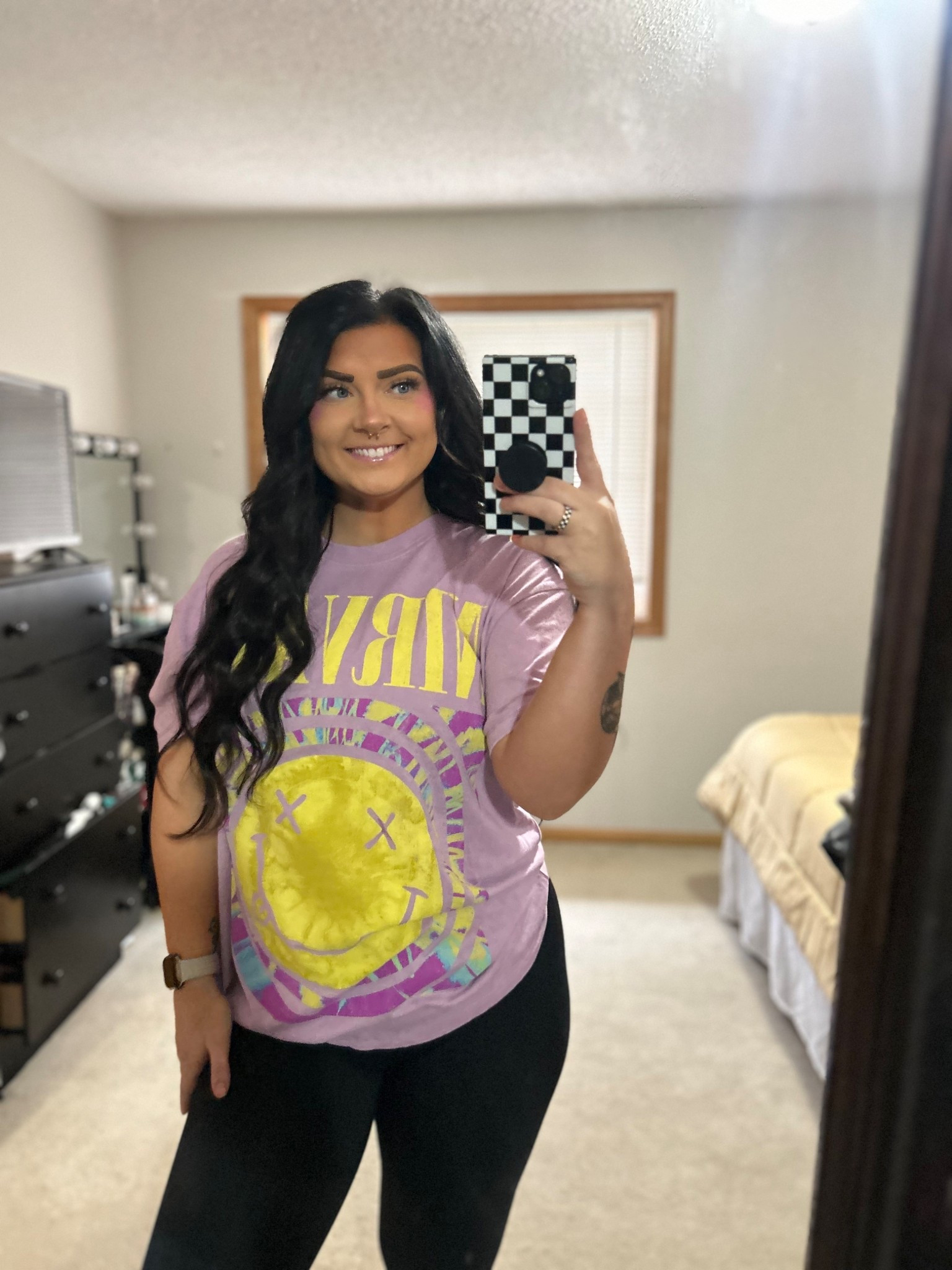 #LTKootd #LTKgrwm #LTKdayinmylife