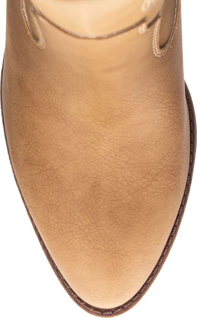 Upwind Western Boot (Women) | Nordstrom