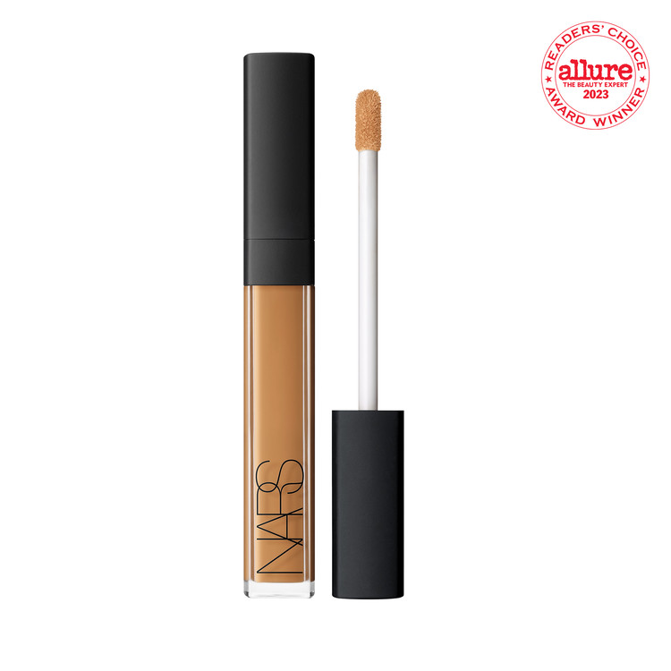 Radiant Creamy Concealer | NARS (US)