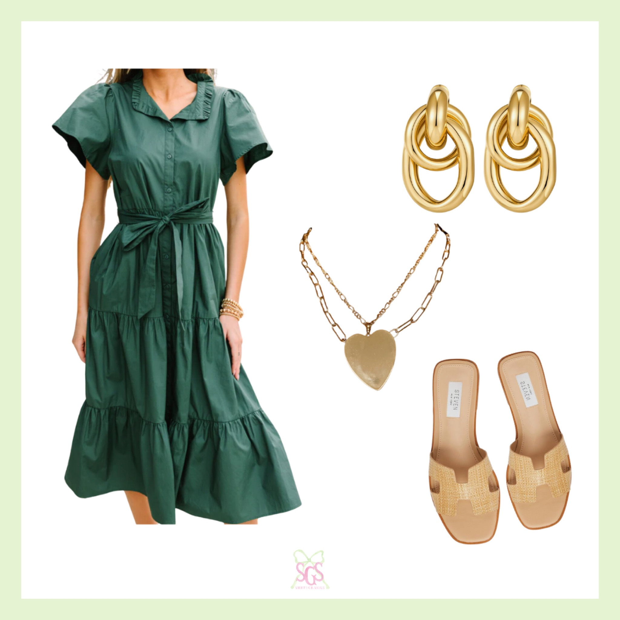 PERSONAL SHOPPING✨


business casual, work dresses, work outfits, preppy outfit inspo, outfit inspo, spring work outfits

#LTKworkwear #LTKSpringSale #LTKSeasonal