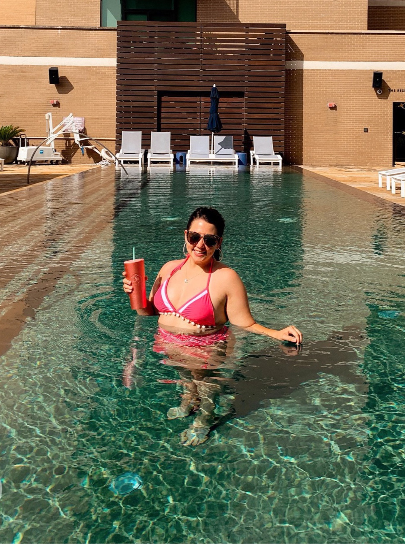 Pink Lily 25% off until the 12! 💕 

#LTKSeasonal #LTKFind #LTKSale