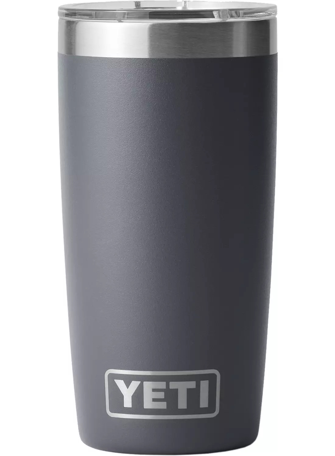 YETI Rambler 10 Oz. Tumbler with MagSlider Lid | Dick's Sporting Goods