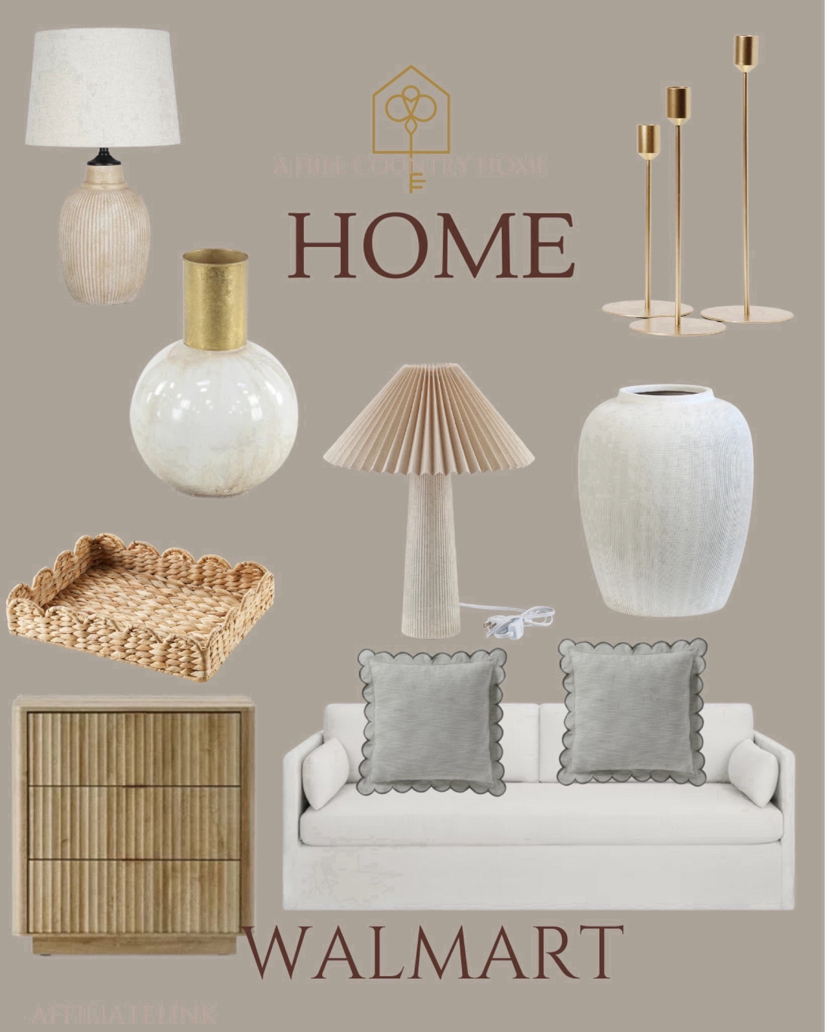 Walmart finds! 

Follow me @ahillcountryhome for daily shopping tips and styling tips! 

Seasonal,home, home decor, kitchen, winter , holiday , ahillcountryhome

#LTKSeasonal #LTKOver40 #LTKHome