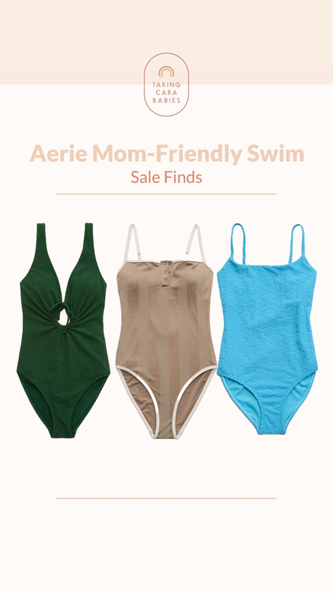 #LTKActive #LTKSwim #LTKSaleAlert