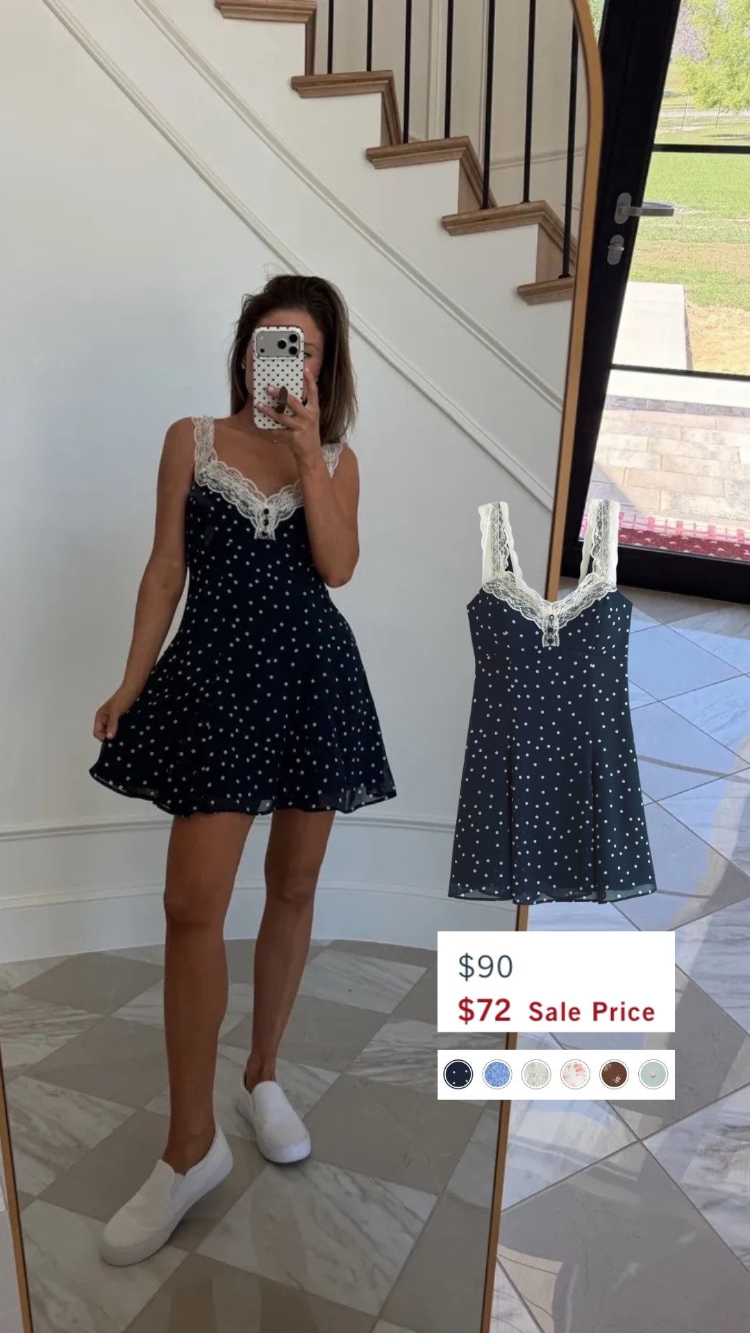 Abercrombie dresses I own and love on major sale!

#LTKSaleAlert