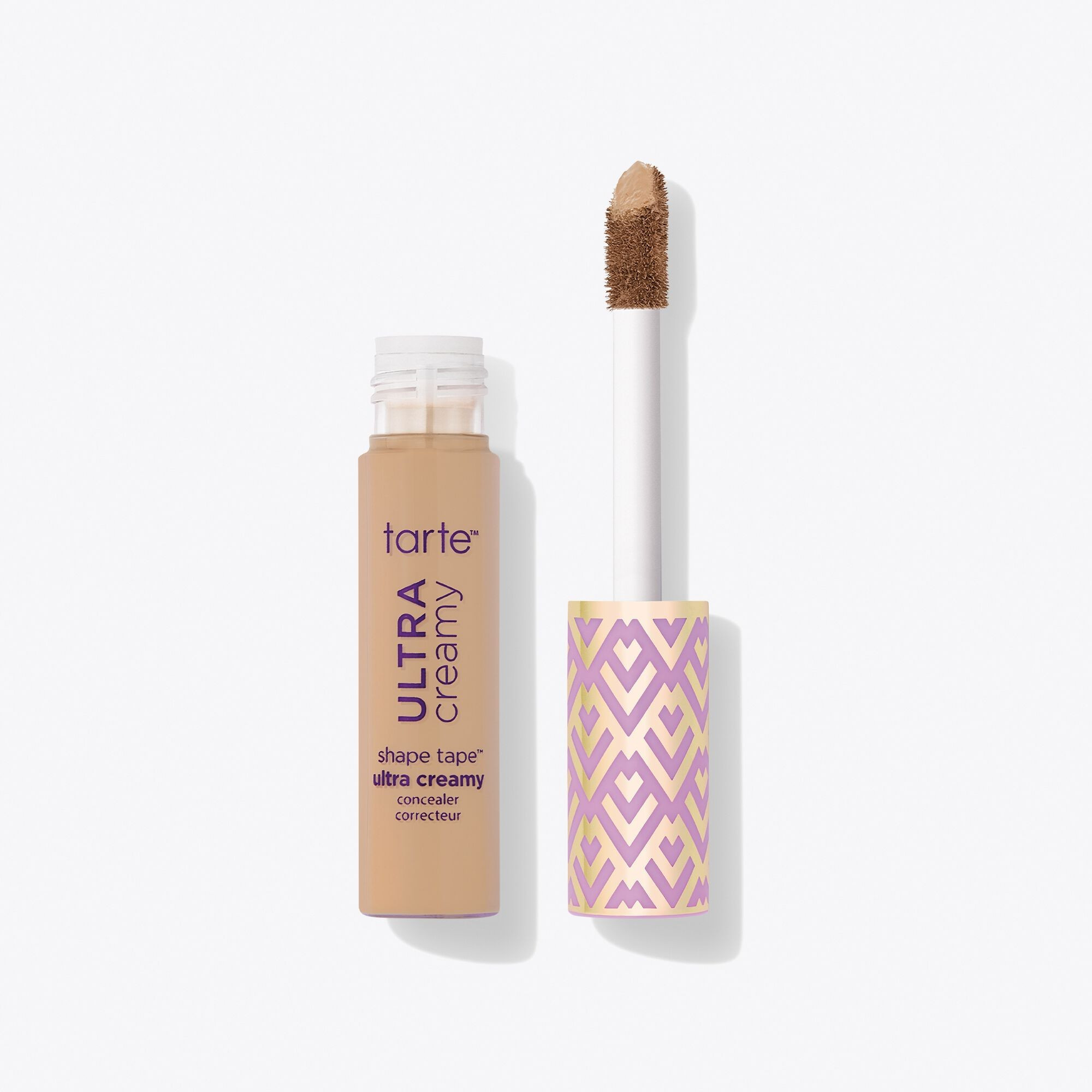 shape tape™ ultra creamy concealer | tarte cosmetics (Global)