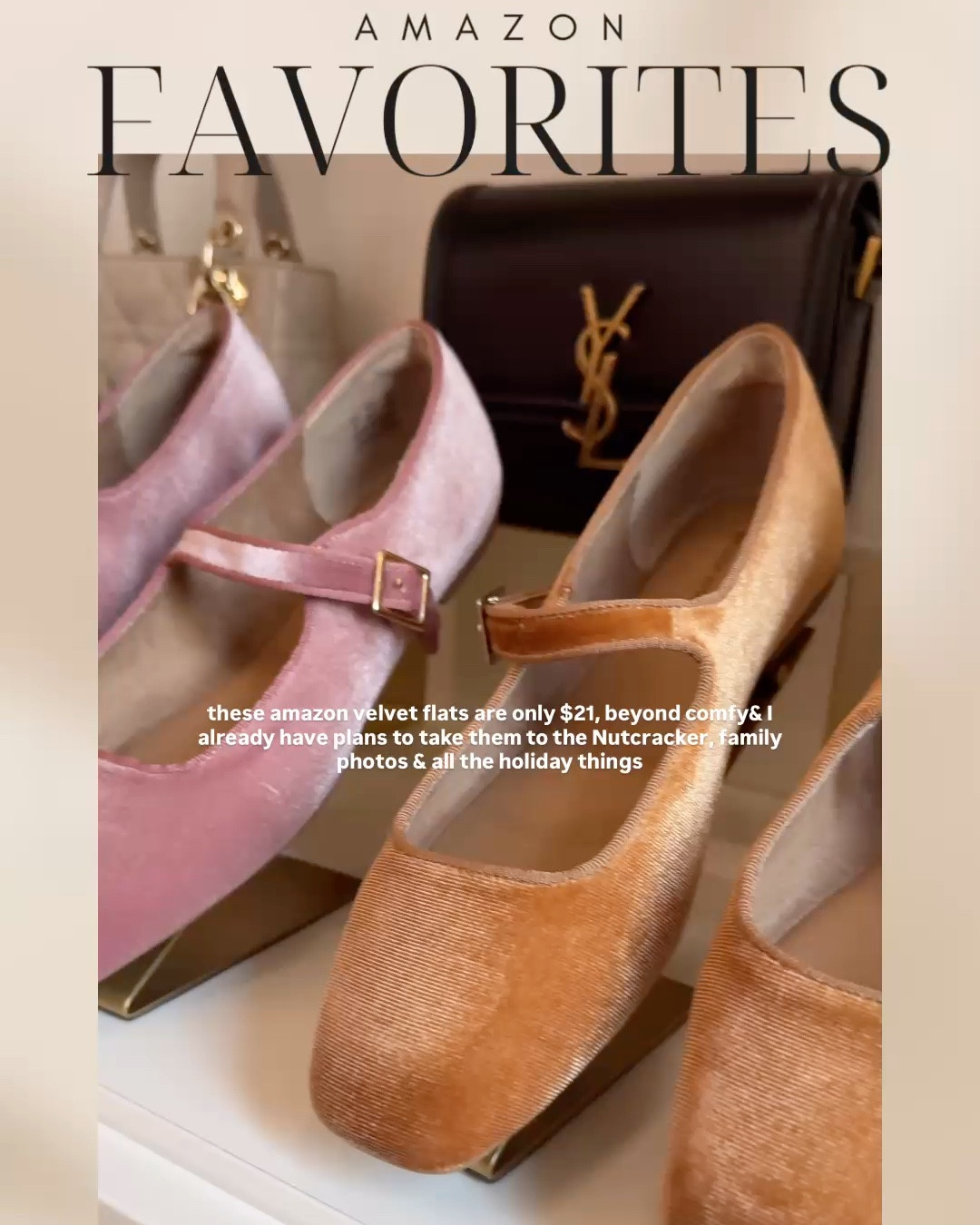 Amazon Favorites!! ✨ Scroll to shop! Follow me @interiordesignerella for more exclusive posts & sales!!! So glad you’re here! Xo!!!❤️🥰👯‍♀️🌟 #liketkit @shop.ltk

#LTKFindsUnder100 #LTKStyleTip #LTKShoeCrush