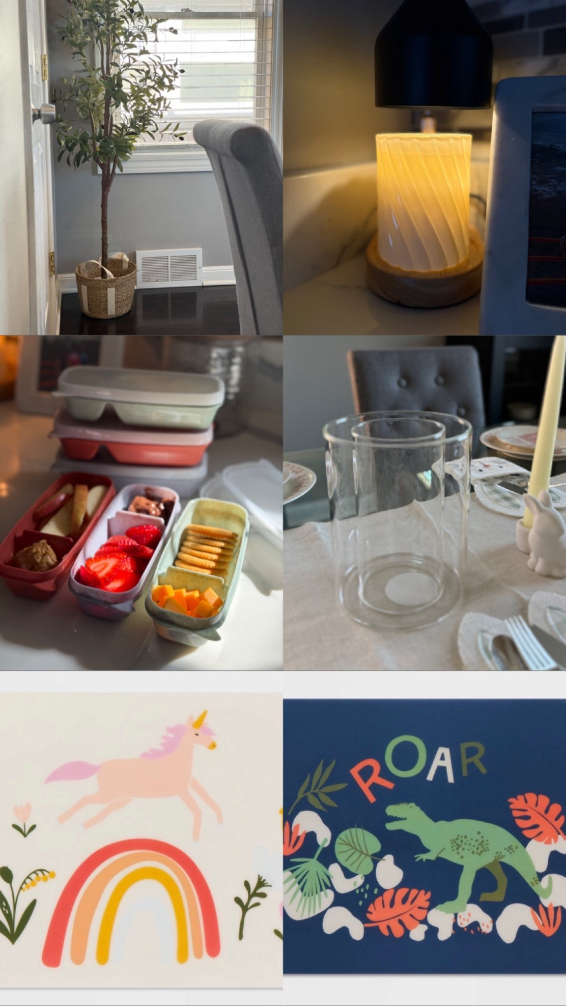 Shop Spring finds 

#LTKKids #LTKmomlife #LTKSpringSale