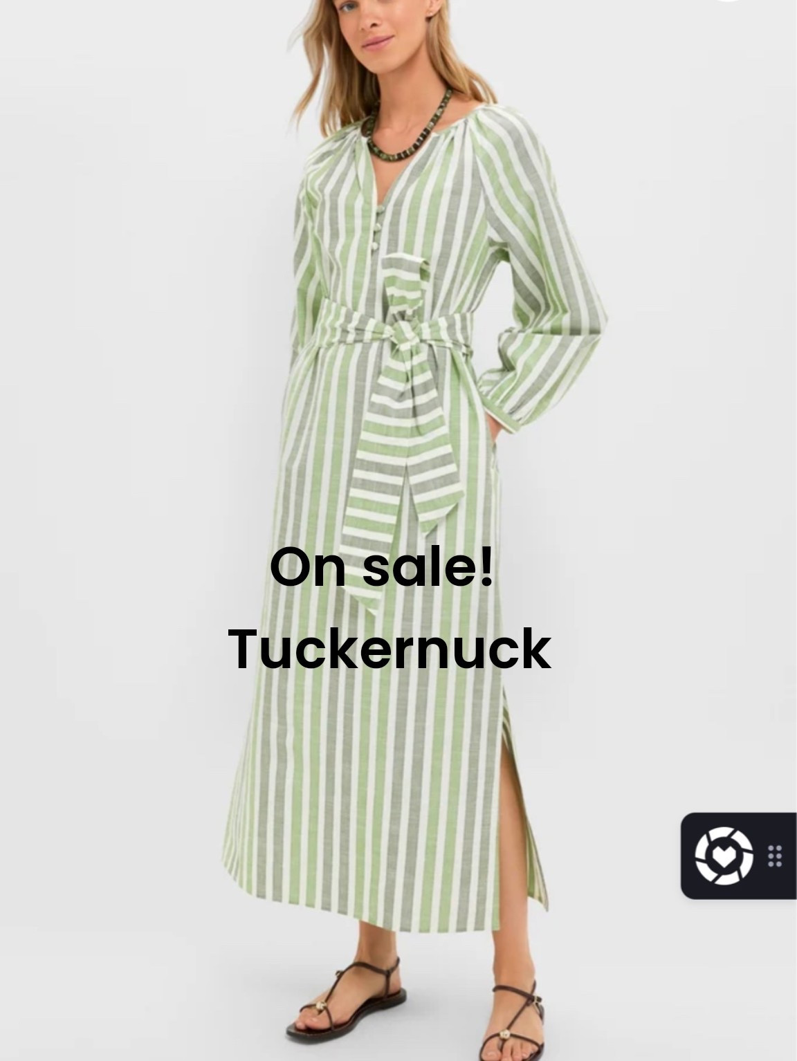 Love this dress

#LTKSaleAlert #LTKgrwm #LTKSeasonal