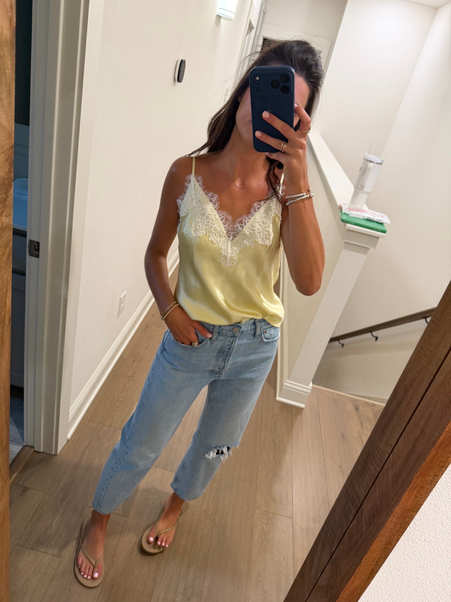 linen @Reformation  pants & cami nyc silk cami from @Shopbop  







going out top, yellow, summer night, mother’s day, date night, summer outfit 


#LTKTravel #LTKootd #LTKSeasonal