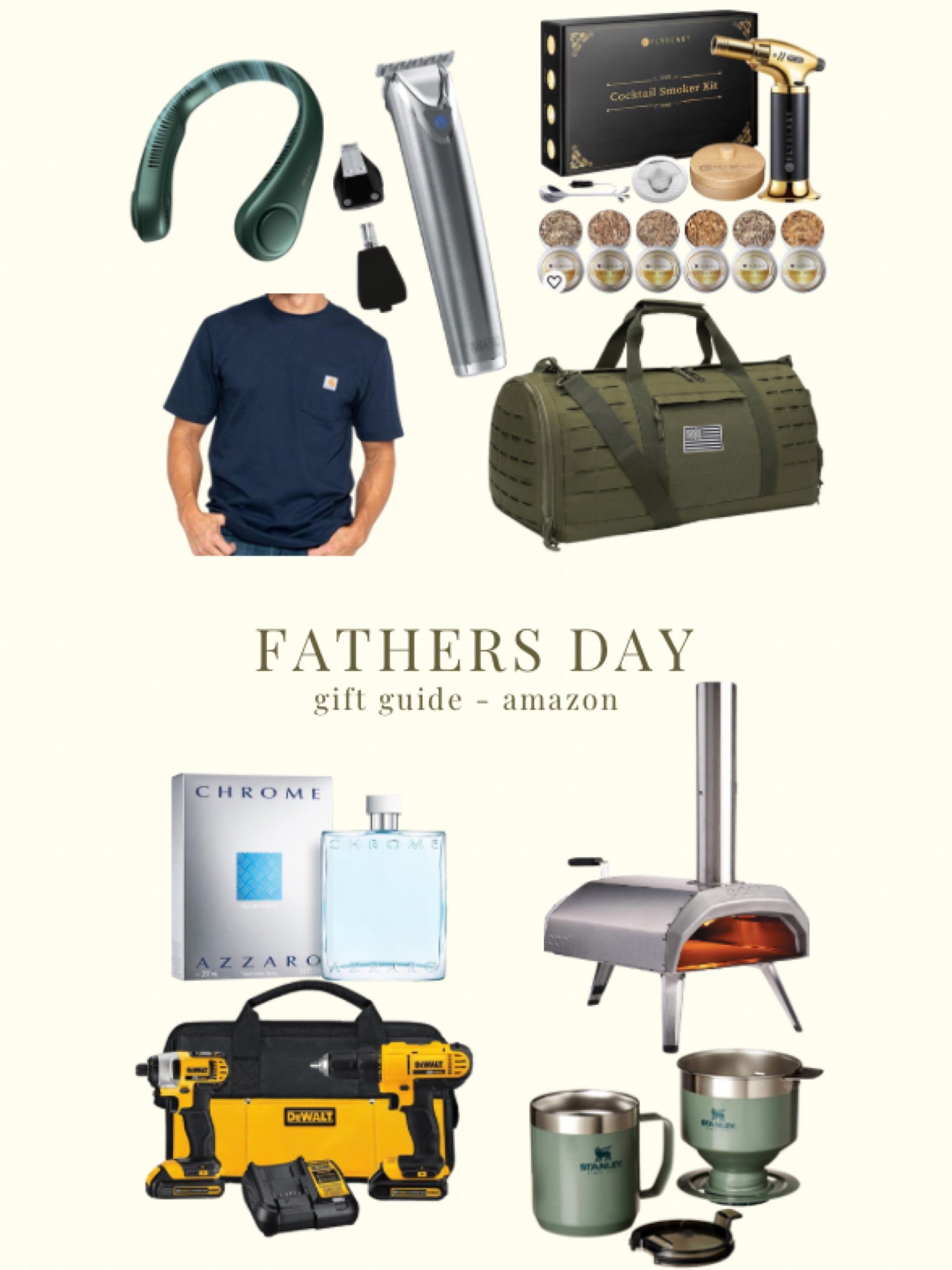 Father’s Day gift guide from Amazon 💙


#LTKFamily #LTKGiftGuide #LTKMens