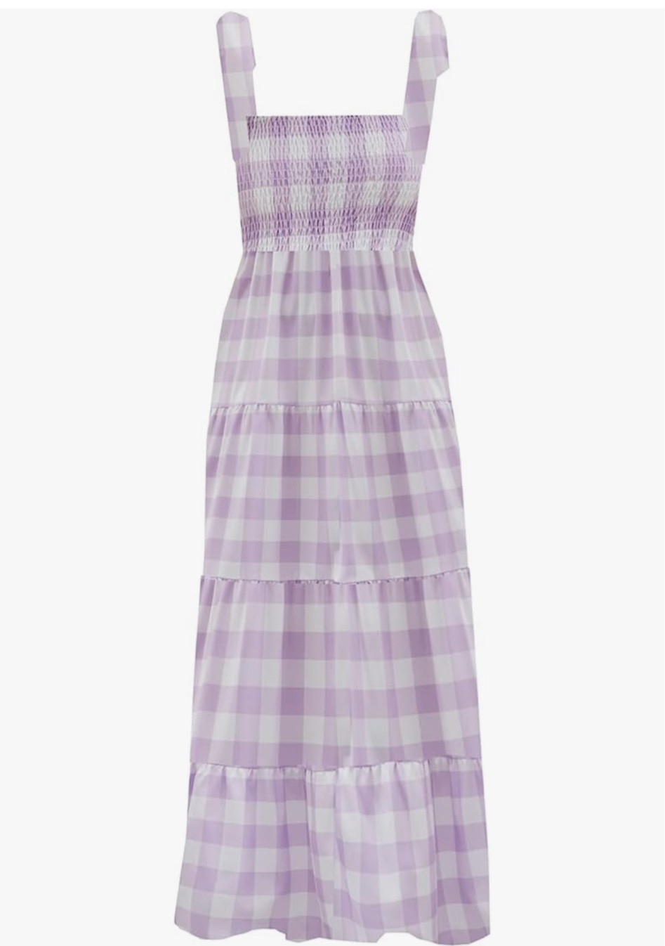 #LTKunder50 #LTKunder100 #LTKSeasonal