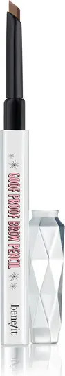 Benefit Cosmetics Benefit Goof Proof Brow Pencil Easy Shape & Fill Pencil | Nordstrom | Nordstrom